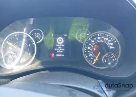 2019 Ram 2500 Big Horn 4X4 6'4 Box from USA, damaged, VIN 3C6UR5DL7KG625798